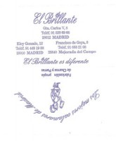 /album/fotogaleria-madrid/el-brillante-jpg/